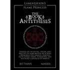 Book of Antitheses (HC)