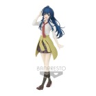 Figuuri: Bottom-Tier Character Tomozaki - Minami Nanami (18cm)