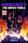 Minecraft: The Haven Trials (HC)