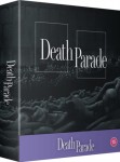 Death Parade: Limited Edition
