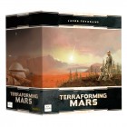 Terraforming Mars: Big Box (Suomi)