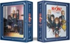 K-ON! Complete Series Collection Limited Edition (Blu-Ray)