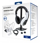 Nacon: Essential Pack Playstation 5