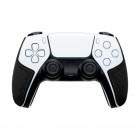 Ohjaisuoja: Lizard Skins DSP Controller Grip (Jet Black)