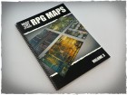 DCS: Book of RPG maps vol3