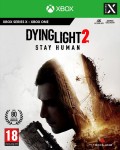 Dying Light 2: Stay Human (+Bonus)