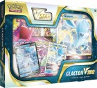 Pokemon: Glaceon VSTAR Box