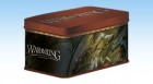 War of the Ring: Card Box and Sleeves