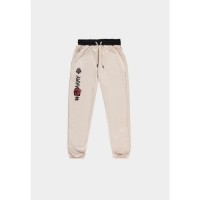 Housut: G2 Esports - Jogging Pants (XXL)