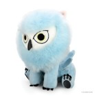 Pehmolelu: Dungeons & Dragons - Snowy Owlbear Phunny Plush (17cm)
