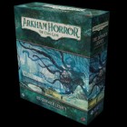 Arkham Horror: The Card Game - The Dunwich Legacy Campaign Expan