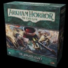 Arkham Horror: Third Edition - The Dunwich Legacy Investigator Expansion