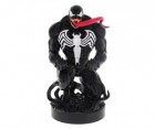 Cable Guys: Marvel - Venom Device Holder