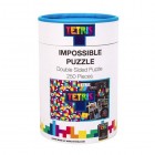 Palapeli: Tetris - Impossible Jigsaw Puzzle (250)