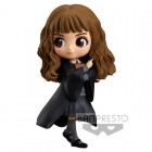 Figuuri: Harry Potter - Hermione Granger Qposket (Ver A) (Banpresto) (14cm)