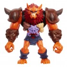 Figuuri: He-Man and the Masters of the Universe - Beast Man (14cm)