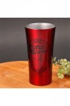 Tumbler: Porco Rosso - Who's Awesome? (400ml)