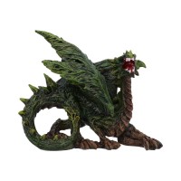 Nemesis Now: Forest Wing (16.5cm)