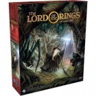 Lord of the Rings: The Card Game Revised Core Set (LCG)