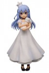 Figuuri: Is the Order a Rabbit? - Chino Chess Queen (Special Figure) (17cm)