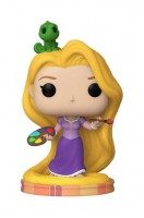 Funko Pop! Vinyl: Disney Princess - Rapunzel