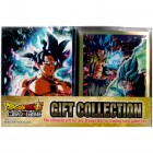 Dragon Ball Super TCG: Gift Collection 1