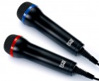 Don One: GMIC200 USB Microphone Twin Pack