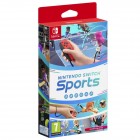 Nintendo Switch Sports