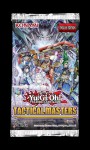Yu-Gi-Oh!: Tactical Masters Special Booster