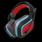 Gioteck: HC-9 Wired Headset