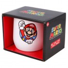 Muki: Nintendo - Super Mario Bros (Mario) (355ml)