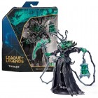 Figuuri: League of Legends Thersh figure (15cm)