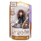 Harry Potter: Wizarding World - Hermione Mini Doll