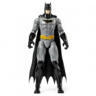 Figuuri: DC Comics Batman Rebirth - Batman (30cm)