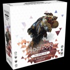 Horizon Zero Dawn: The Board Game - The Rockbreaker Expansion