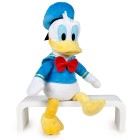 Pehmolelu: Donald Duck (40cm)