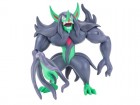 Pokemon: Battle Figure - Grimmsnarl (11cm)