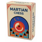 Martian Chess