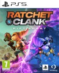 Ratchet & Clank: Rift Apart (ENG)