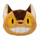 Pehmolelu: My Neigbor Totoro - Nakayoshi Cushion Catbus
