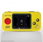 Handheld Portable: Pac-Man