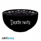 Kulho: Death Note - Skulls (600ml)