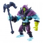Figuuri: Masters of the Universe - Power Attack Skeletor (14cm)