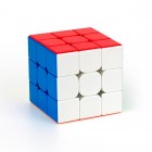 Moyu: Speedcube 3x3