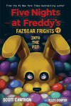 Five Nights at Freddy's: Fazbear Frights 1 - Into the Pit