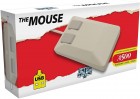 The A500 - The Mouse