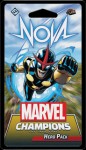 Marvel Champions LCG: Hero Pack - Nova