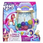 My Little Pony: Sunny Starscout - Sparkling Reveal Lantern