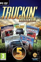 Truckin\' Collection