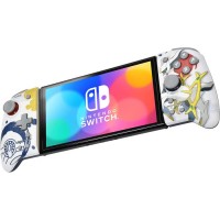 Hori: Nintendo Switch Split Pad Pro - Pokemon Legends Arceus